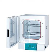 JEIOTECH IB-05G Incubators (+5~70℃, 60 L)