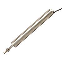 OMEGA LD320-7.5 LVDT Linear Position Sensors with AC Output