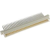 HARTING 09721646974 Type Q DIN-SIGNAL Q064MP-13,0C1-2