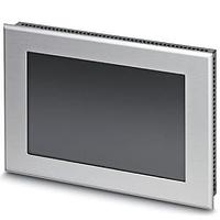 PHOENIX CONTACT 2400765 TFT Displays TP090ATW/107320000 S00001