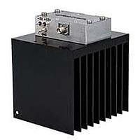 Mini-Circuits ZVM-273HP+ RF Amplifier Gain Block, 13000 - 26500 MHz, 50?