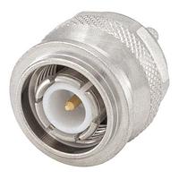 Rosenberger 56S107-802N5 Cable Connectors STRAIGHT PLUG