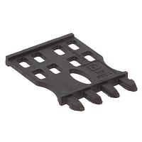 PHOENIX CONTACT 3040575 Strain Relief PDZ/ 4