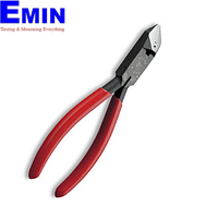 Other pliers