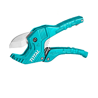 Total THT534216 PVC Pipe Cutter (3 – 42 mm)