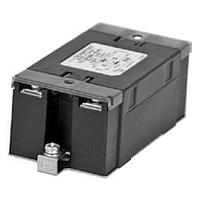 Schaffner FN2450G-16-61 Power Line Filters 16A 0.73mA 1.84mH EMC/EMI LOW LEAKAGE