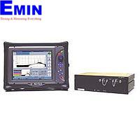 Optical Spectrum Analyzer Repair Service