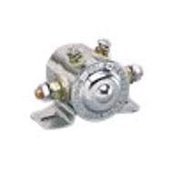 Motor Drives