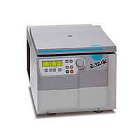HERMLE Z32HK Refrigerated High Speed Centrifuge 