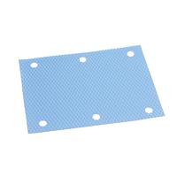 Ohmite HS200-TP2 Thermal Pad HS200 RESISTOR THERMAL PAD