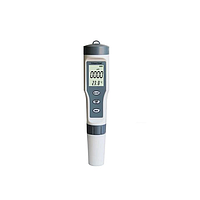 PH meter