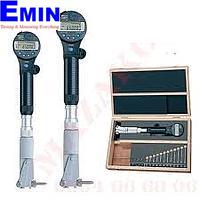 Mitutoyo 511-502 Digimatic Bore Gages (100-160mm/ 0.001mm)