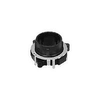 Alps Alpine EC40A1520403 Incremental 5 Volts SMD/SMT