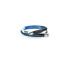 Mini-Circuits CBL-2M-SMSM+ RF Cable Assemblies Precision Test Cable, 18.0 GHz