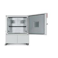 Karg MK1020 Heating and Cooling Chambers (-40 ~180 °C, 11.5kW)