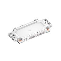 Infineon FF900R12ME7WB11BPSA1 IGBT Silicon Modules 1200 V, 900 A dual IGBT module