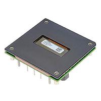 OmniOn Power (Formerly ABB Power Conversion) JNCW016A0R41Z Isolated 36-75VIn 28VOut 16A 450W Neg Logic TH