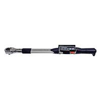 Tohnichi CEM200N3X19D-G Digital Torque Wrench (40-200 N.m)