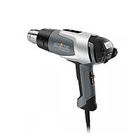 STEINEL HG2320E Professial Heat Guns (2300 W)