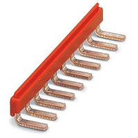 PHOENIX CONTACT 2716774 Bridge, Insertion EB 10- DIK RD