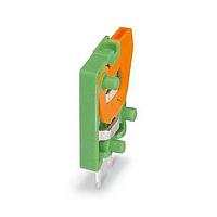 PHOENIX CONTACT 1791813 Fixed Terminal Blocks 1P 2.54mm 180DEG