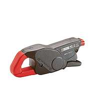 Chauvin Arnoux MN14 AC current measurement (240A)