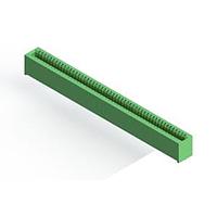EDAC 325-052-520-101 Standard Card Edge Connectors Card Edge Connector