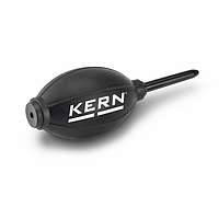 KERN 318-271 Bellows for cleaning weights