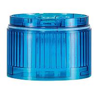 Murrelektronik 4000-76070-1014000 LED Modules Modlight70 Pro LED modul blue, Input 24VDC, Protection degree IP 65