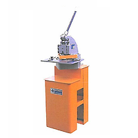 METALEX FN-M616 Hand Notcher (1.6 mm)