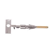 Amphenol Tuchel ZN01-016-0003-2 Contacts PIN CONTACT