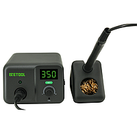 Atetool AE989 Smart Soldering Station (70W, 200 - 480℃)