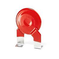 Littelfuse V151HA32X2749 Varistors 32MM HA