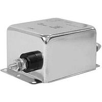 Astrodyne TDI DS15 Power Line Filters