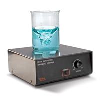 HANNA HI 310N Heavy-Duty Magnetic Stirrer 