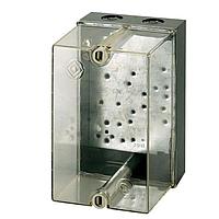 Eaton CI-C Insulated Enclosure SMALL ENCLOSURE