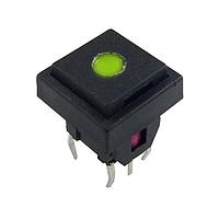 Well Buying TC013-N11ASKKUGUB Tactile Switches TACTILE/JOG SWITCH SPST50mA 12VDC180gf