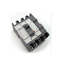 LS ABN104c 50A 4P Aptomat MCCB (4P, 50A, 22kA)