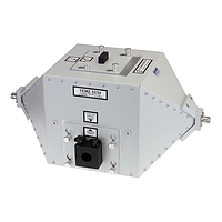 Schwarzbeck TEMZ 5234 TEM-Cell (DC – 840 MHz)
