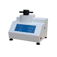 Kason ZXQ-2 Touch Screen Automatic Metallographic Specimen Mounting Press (1000W)