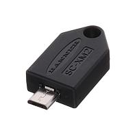 Banner Engineering SC-XM2 Controller Accessories Accessory: SC26-2 External Memory; Configuration EEPROM