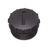 Amphenol CONEC 41-01476 Accessories PROTECTIVE CAP FOR