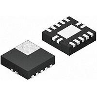 NXP NTS0104BQ,115 Dual Supply Translating Transceiver 5.8ns 5.5V 250mW OD