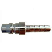 KAWASAKI 48-DPH Socket (Hose Barb) (84 mm)