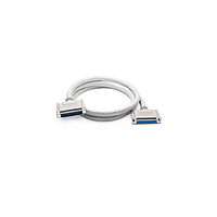 KEYSIGHT Y1135A 50-pin D-Sub Cable (1.5 m)