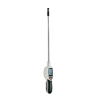 CEM DT-1880A Hot Wire Anemometer with Datalogger (0.1~20m/s)