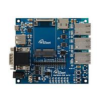 WIZnet WizFi630S-EVB Evaluation Boards Eval Board for WizFi630S