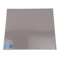 Laird Performance Materials A18145-08 Gap Filler TFLEX RB380 9X9IN