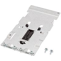 SIEMENS 6SL32611BB000AA0 Motor Drives DIN RAIL MOUNTING KIT. SIZE 2, FS B