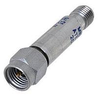 Midwest Microwave / Cinch Connectivity Solutions ATT-0550-03-35M-02 Connectorized Attenuators 3DB DC-26.5 GHZ ATT